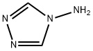 4-Amino-4H-1,2,4-triazole