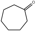 Cycloheptanone