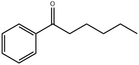 Hexanophenone