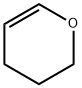 3,4-Dihydro-2H-pyran Basic information