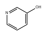 3-Hydroxypyridine