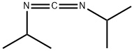 (R)-(-)-2-Amino-1-propanol