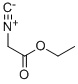Ethyl isocyanoacetate
