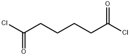 Adipoyl chloride