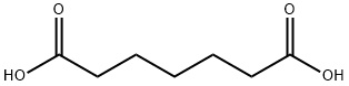 Pimelic acid