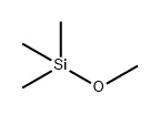 METHOXYTRIMETHYLSILANE