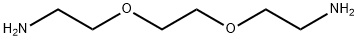 1,8-Diamino-3,6-dioxaoctane