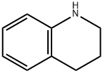 1,2,3,4-Tetrahydroquinoline