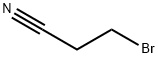 3-BROMOPROPIONITRILE