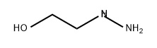 2-Hydroxyethylhydrazine