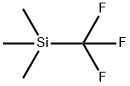 (Trifluoromethyl)trimethylsilane