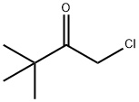1-Chloropinacolone