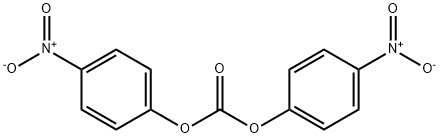 BIS(4-NITROPHENYL) CARBONATE