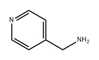 4-Pyridinemethaneamine