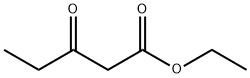 Ethyl propionylacetate