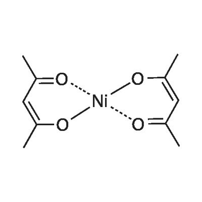 Nickel(II) acetylacetonate