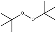 Di-tert-butyl peroxide