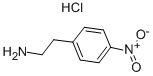4-Nitrophenethylamine hydrochloride
