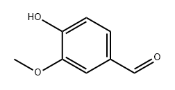 Vanillin