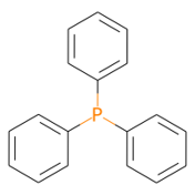 Triphenylphosphine
