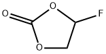 4-Fluoro-1,3-dioxolan-2-one
