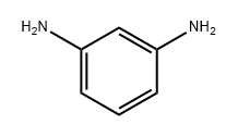 m-Phenylenediamine