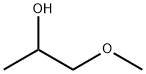 1-Methoxy-2-propanol