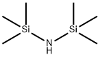 Hexamethyldisilazane(HMDS)
