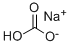 SODIUM BICARBONATE