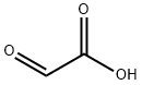 Glyoxylic acid 50% aqueous solution