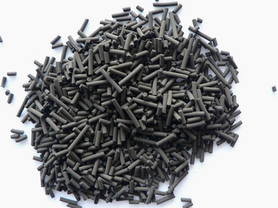 hydrogenation catalyst
