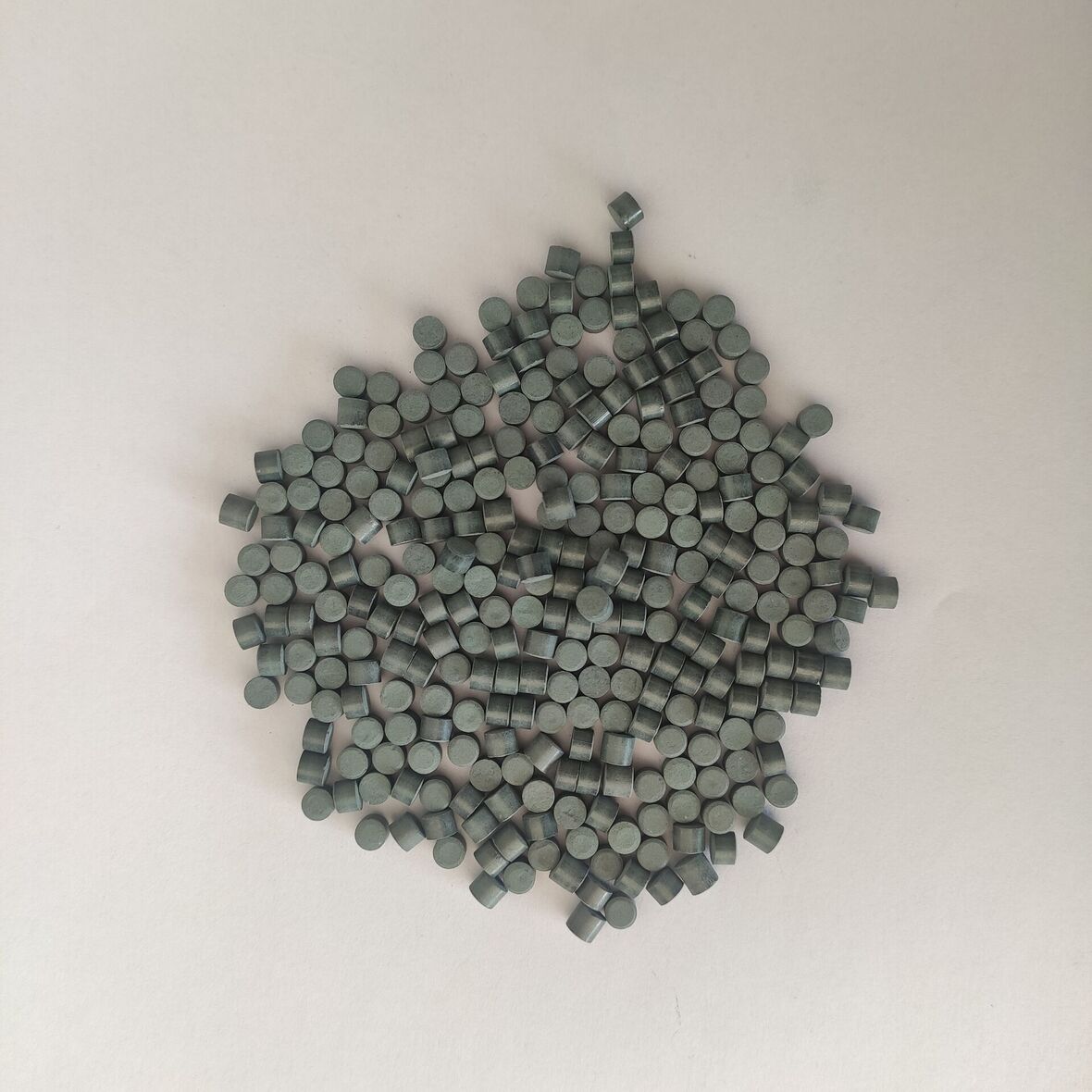 1,6-Hexanediol catalyst