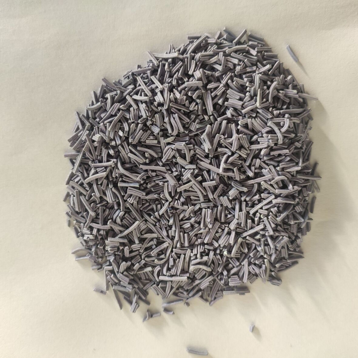 HYDROTREATING CATALYST