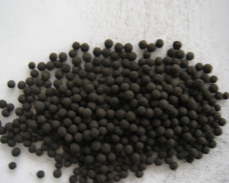 Isopropylamine Synthesis catalyst