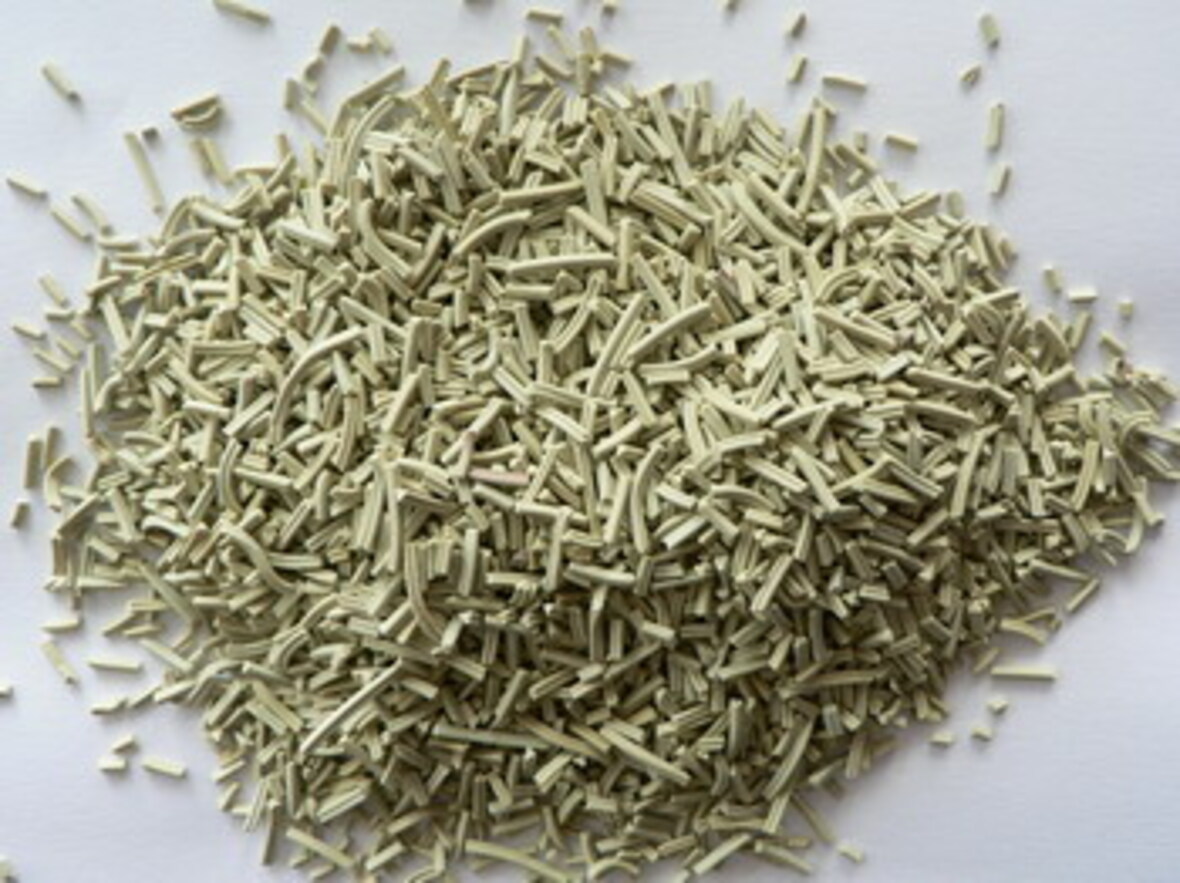 Hydrogenation catalyst