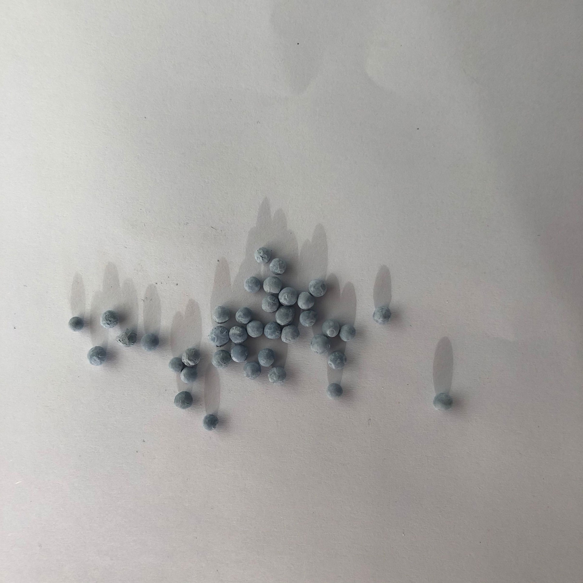 Hydrotreating catalyst