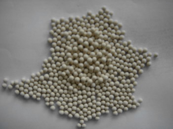 acetylene hydrogenation catalyst