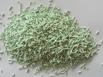 Catalyst for paraffine hydrotreating
