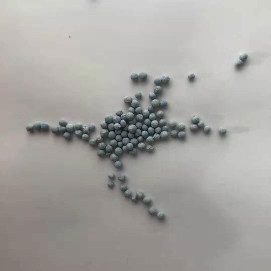 Hydroprocessing catalyst