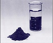 Raney nickel catalyst