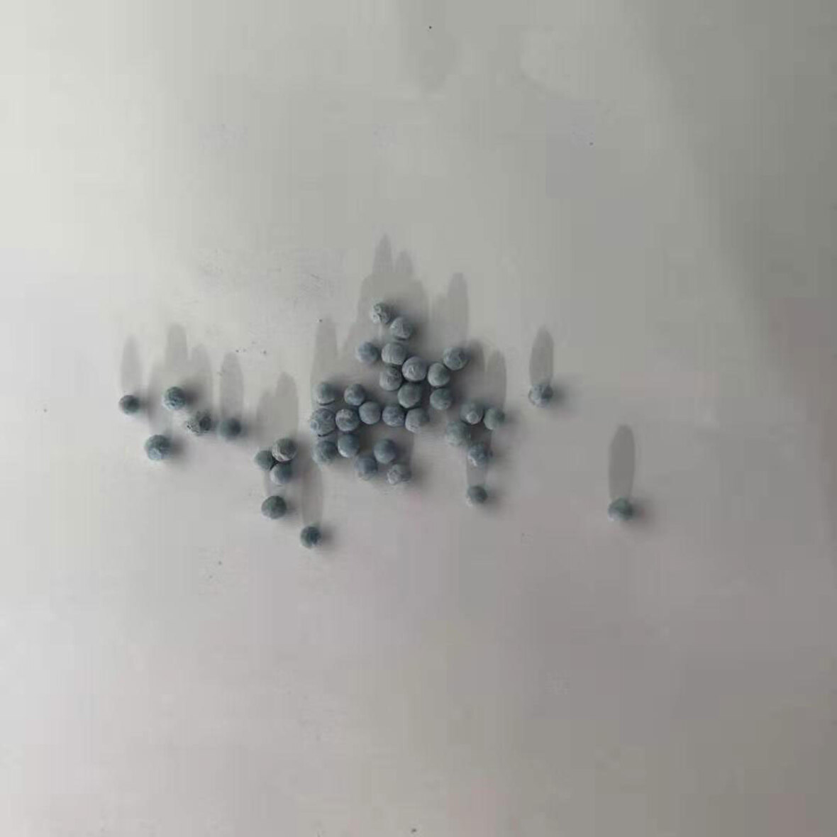 Hydrotreating catalyst