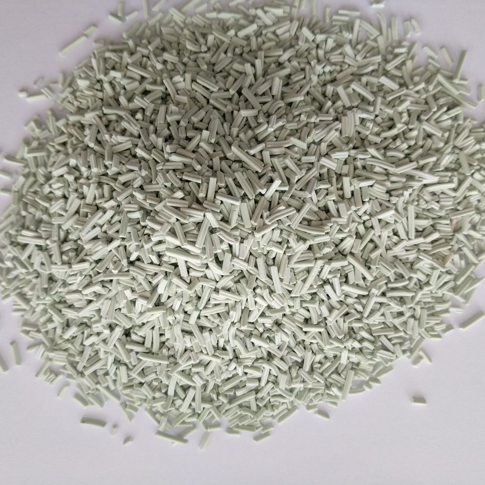 Hydrocracking catalyst