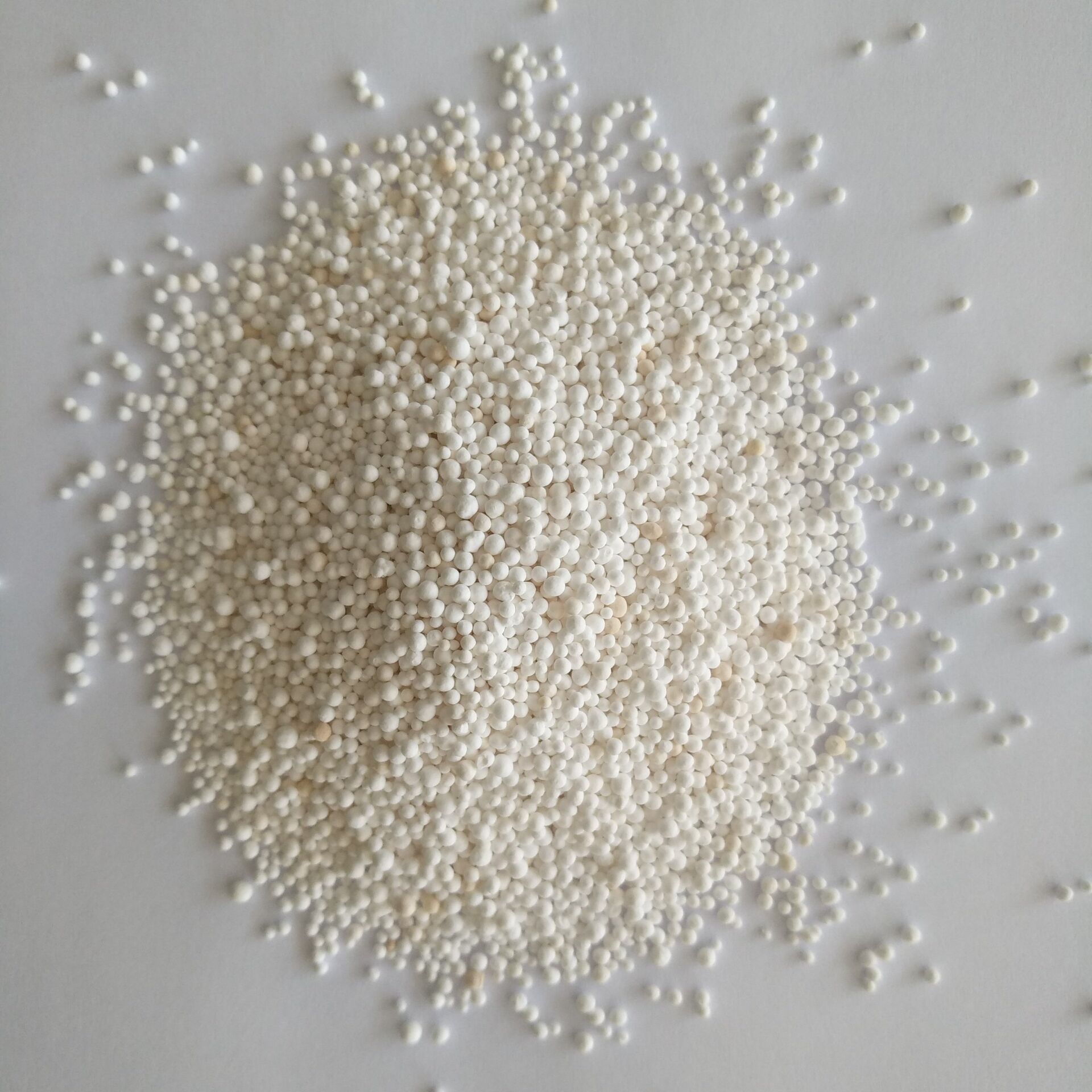 PLATIFORMING CATALYST TNSO
