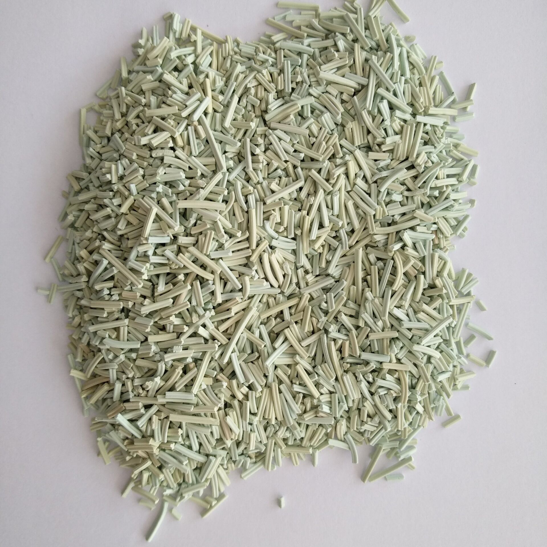 hydrocracking catalyst