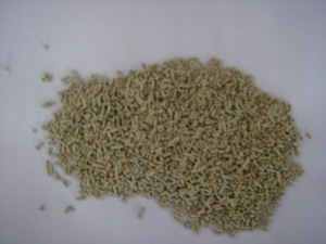 hydrocracking catalyst
