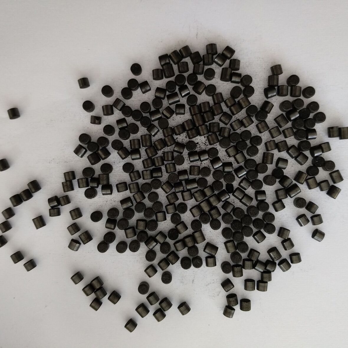 CATALYST FOR HYDROGENATION OF UNSATURATED HYDROCARBON AND AROMATIC HYDROCARBON