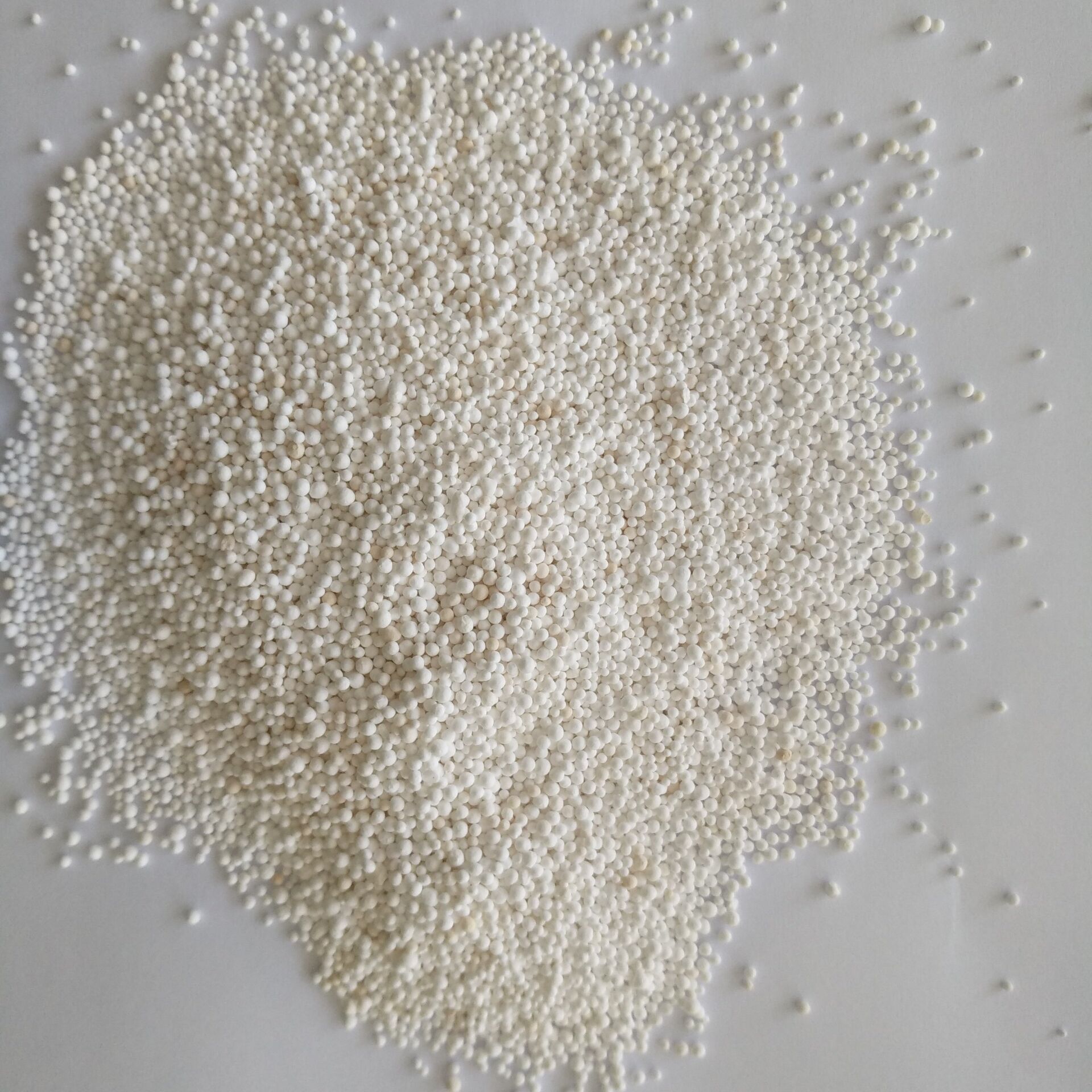 PLATIFROMING CATALYST TNEO