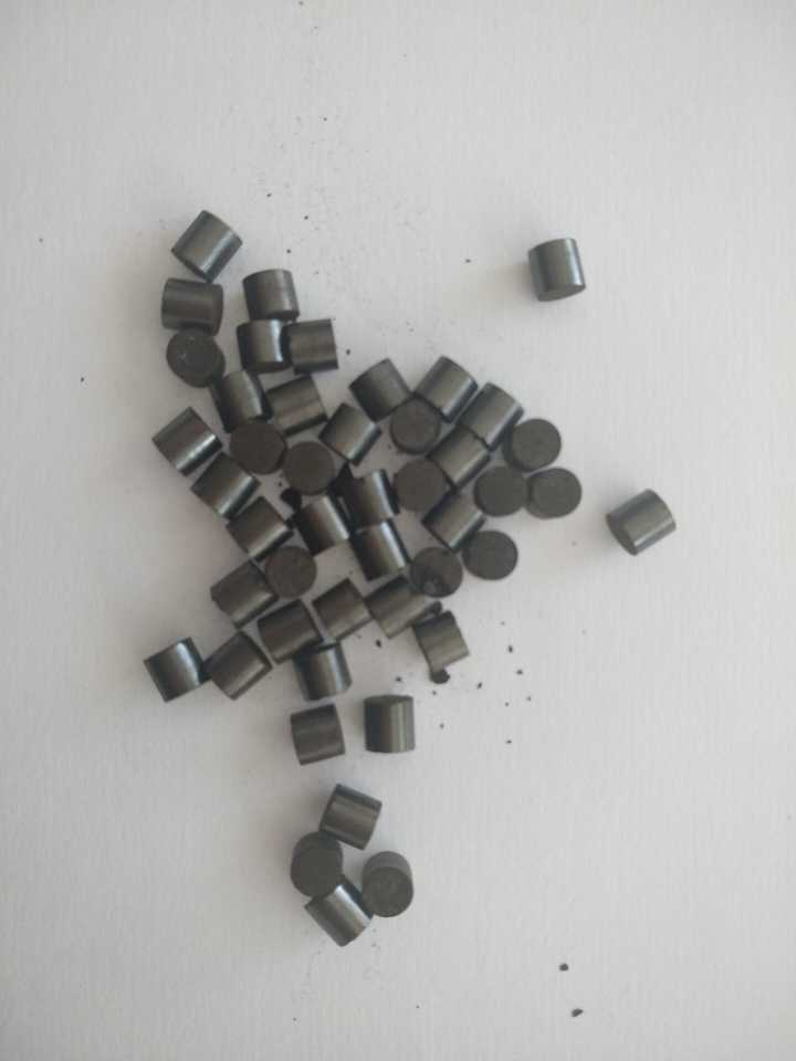methanol cracking(reforming) catalyst