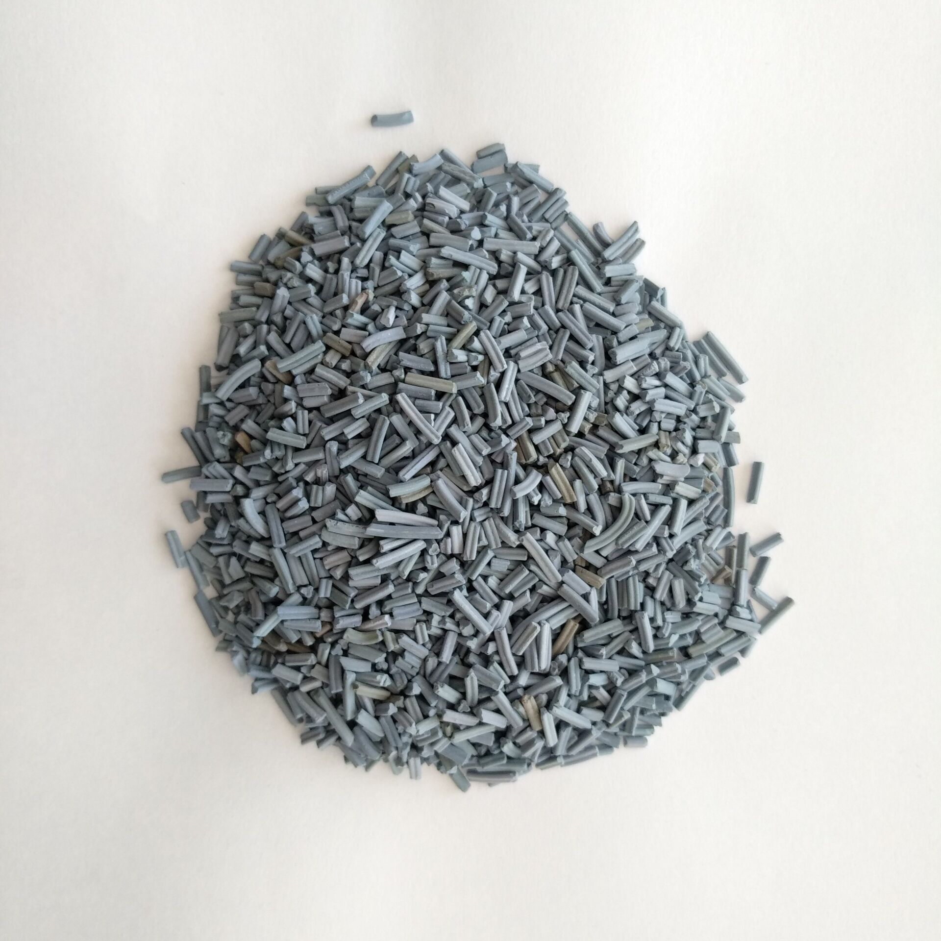 Low temperature tail gas hydrogenation catalyst