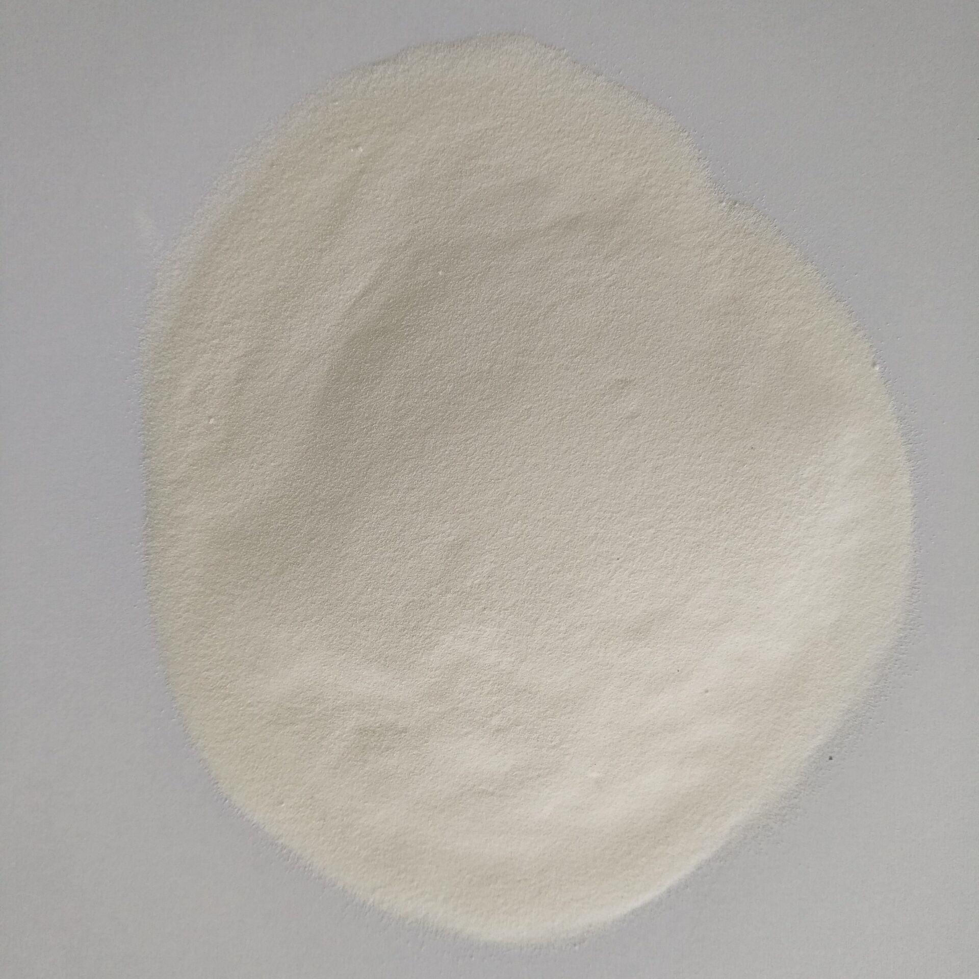 Platinum system CO combustion improver